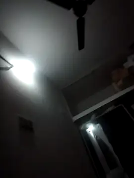 Snapshot of starnighcouple chatting on 11.21.25 starnighcouple online show from 11.21.25