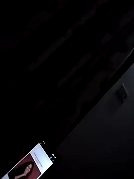 Snapshot of starnighcouple chatting on 12.03.25 starnighcouple online show from 12.03.25