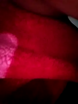 Snapshot of starnighcouple chatting on 12.04.25 starnighcouple online show from 12.04.25