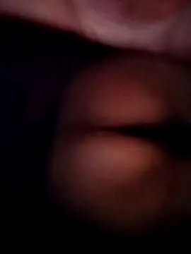 Snapshot of starnighcouple chatting on 12.05.25 starnighcouple online show from 12.05.25