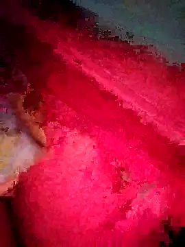 starnighcouple online show from 01.16.26