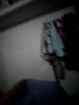 starnighcouple online show from 02.11.26