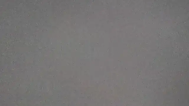 Snapshot of mia-mi chatting on 12.03.25 mia-mi online show from 12.03.25