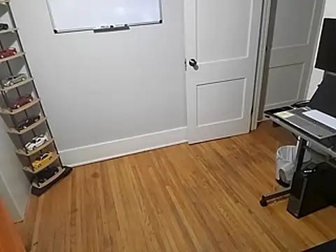 Snapshot of SixNineVibez chatting on 03.26.26 SixNineVibez online show from 03.26.26