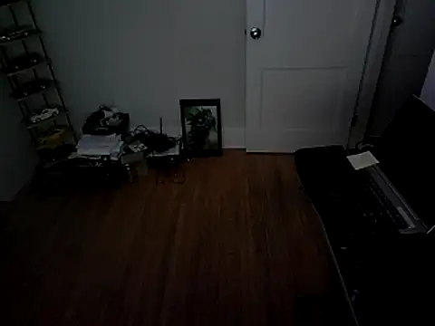 Snapshot of SixNineVibez chatting on 04.03.26 SixNineVibez online show from 04.03.26