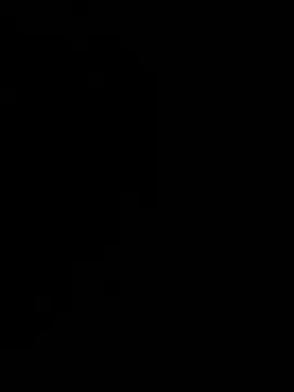 AmberRosewood online show from 03.12.26