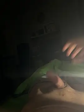 Snapshot of Alessandro_478 chatting on 11.21.25 Alessandro 478 online show from 11.21.25