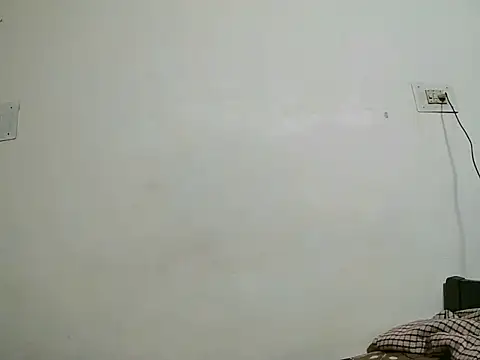 Jackrahul 69 online show from 05.09.26