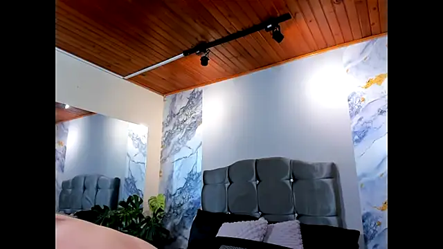 James Adams 01 online show from 01.08.26