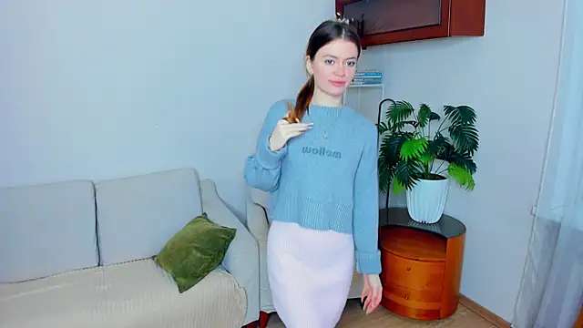 Snapshot of AngelesBenitz chatting on 01.06.26 AngelesBenitz online show from 01.06.26