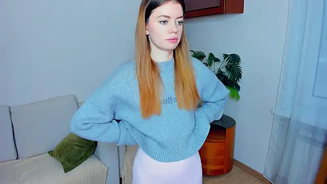 Snapshot of AngelesBenitz chatting on 01.07.26 AngelesBenitz online show from 01.07.26