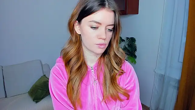 Snapshot of AngelesBenitz chatting on 01.09.26 AngelesBenitz online show from 01.09.26