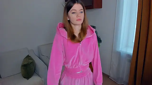 Snapshot of AngelesBenitz chatting on 01.16.26 AngelesBenitz online show from 01.16.26