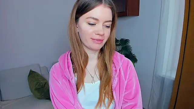 Snapshot of AngelesBenitz chatting on 01.17.26 AngelesBenitz online show from 01.17.26