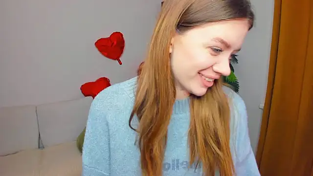 Snapshot of AngelesBenitz chatting on 02.27.26 AngelesBenitz online show from 02.27.26