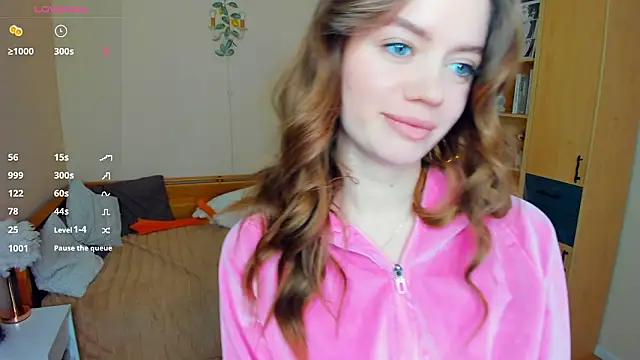 Snapshot of AngelesBenitz chatting on 03.08.26 AngelesBenitz online show from 03.08.26