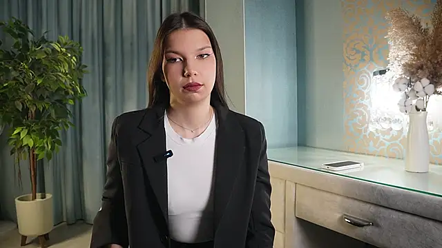 WendyArand online show from 11.18.25