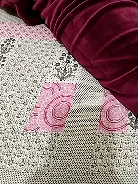 Sagarnp online show from 11.17.25