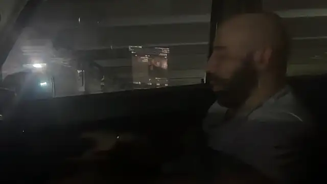 Snapshot of DTX_Kban chatting on 01.12.26 DTX Kban online show from 01.12.26