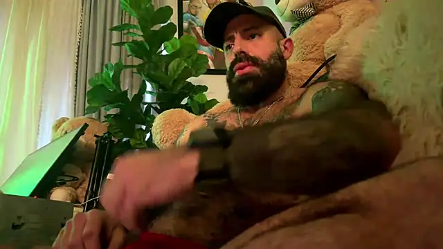 Snapshot of DTX_Kban chatting on 03.20.26 DTX Kban online show from 03.20.26