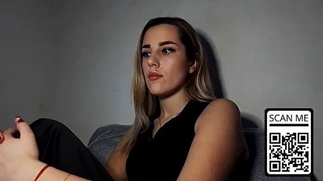 HotMusex online show from 02.11.26