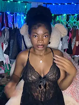 DoitwMia online show from 12.20.25