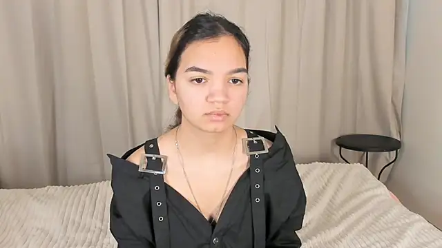 CoreenLuebbers online show from 11.21.25