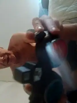 Hardwarelane67 online show from 02.04.26