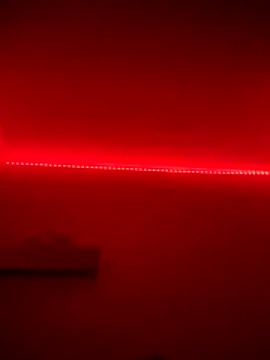 Snapshot of Glowing_Elegant_Tessa chatting on 11.18.25 Glowing Elegant Tessa online show from 11.18.25