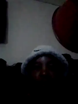 Snapshot of Beephipsxx chatting on 06.14.26 Beephipsxx online show from 06.14.26