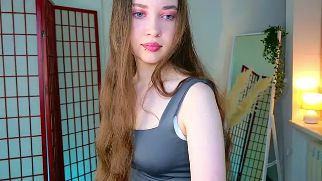 SilentLily online show from 11.30.25