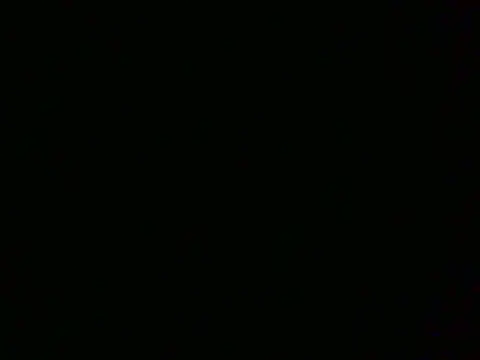 Snapshot of Amandinhaa19 chatting on 12.05.25 Amandinhaa19 online show from 12.05.25