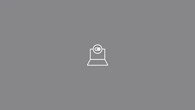 Amandinhaa19 online show from 06.30.26