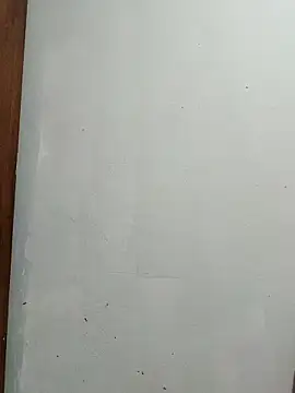 moreninhazinha online show from 03.16.26