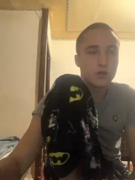 Snapshot of mishatop178 chatting on 11.18.25 mishatop178 online show from 11.18.25