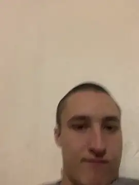 Snapshot of mishatop178 chatting on 11.19.25 mishatop178 online show from 11.19.25