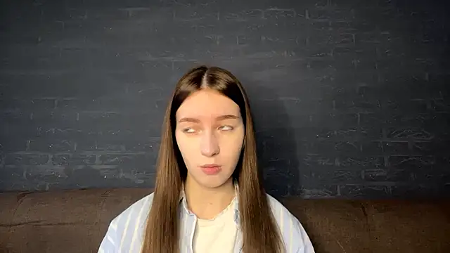 CindaWinn online show from 11.19.25