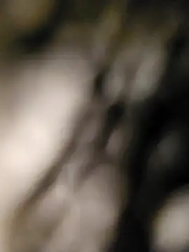 aniis46 online show from 03.19.26