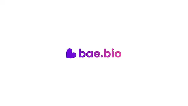 baedot online show from 05.05.26