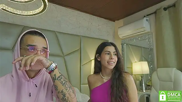 Be curious online show from 02.07.26