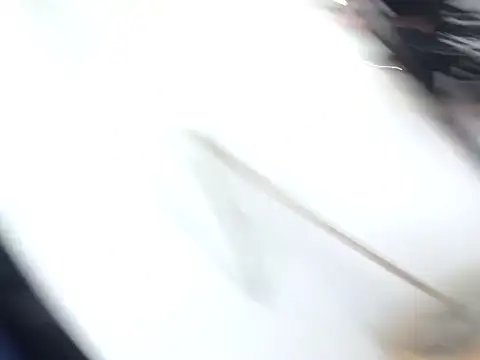 NaughtySlenderxx online show from 12.01.25