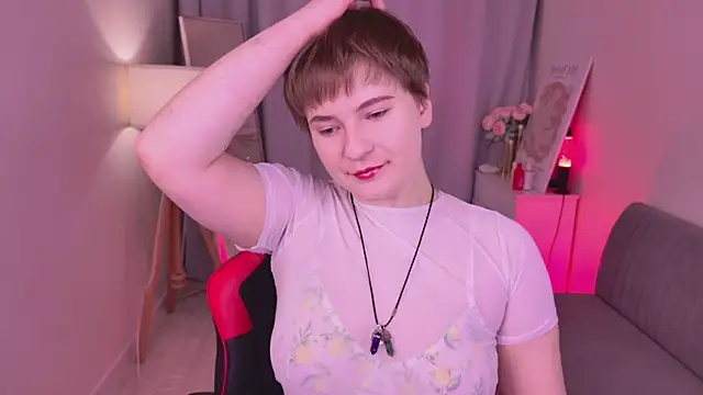 melissa   moore online show from 03.13.26