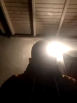 Tomus38 online show from 11.17.25