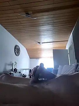 Tomus38 online show from 11.24.25