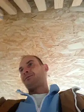 Tomus38 online show from 11.30.25