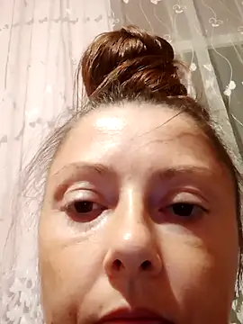 NataaSharm online show from 11.17.25