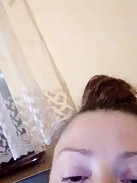 NataaSharm online show from 11.18.25