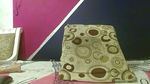 samantaruizz online show from 04.24.26