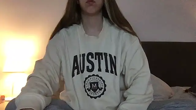 Snapshot of Martimartinaxx chatting on 03.03.26 Martimartinaxx online show from 03.03.26