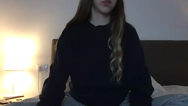 Snapshot of Martimartinaxx chatting on 03.09.26 Martimartinaxx online show from 03.09.26